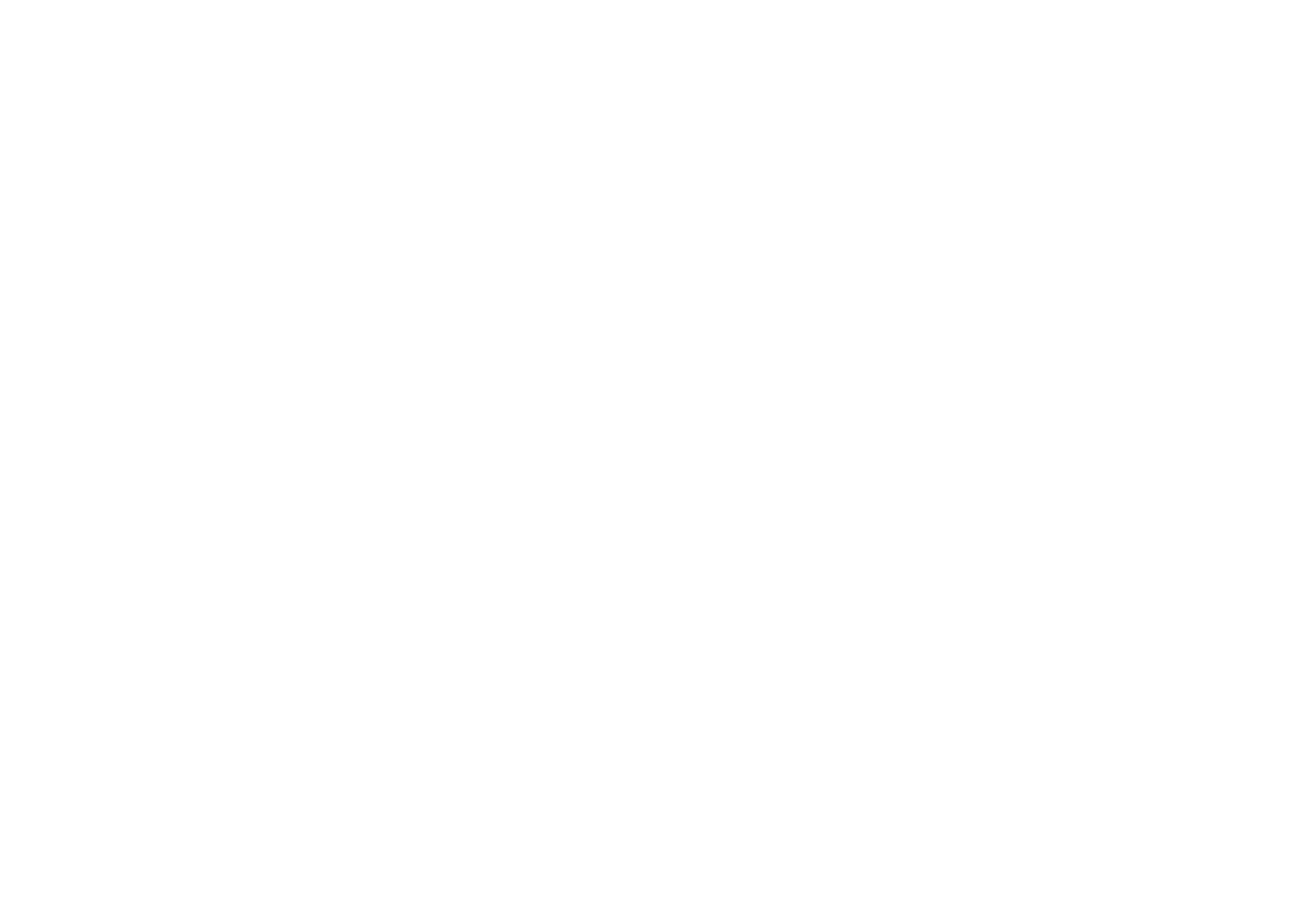 Bahía Blanca