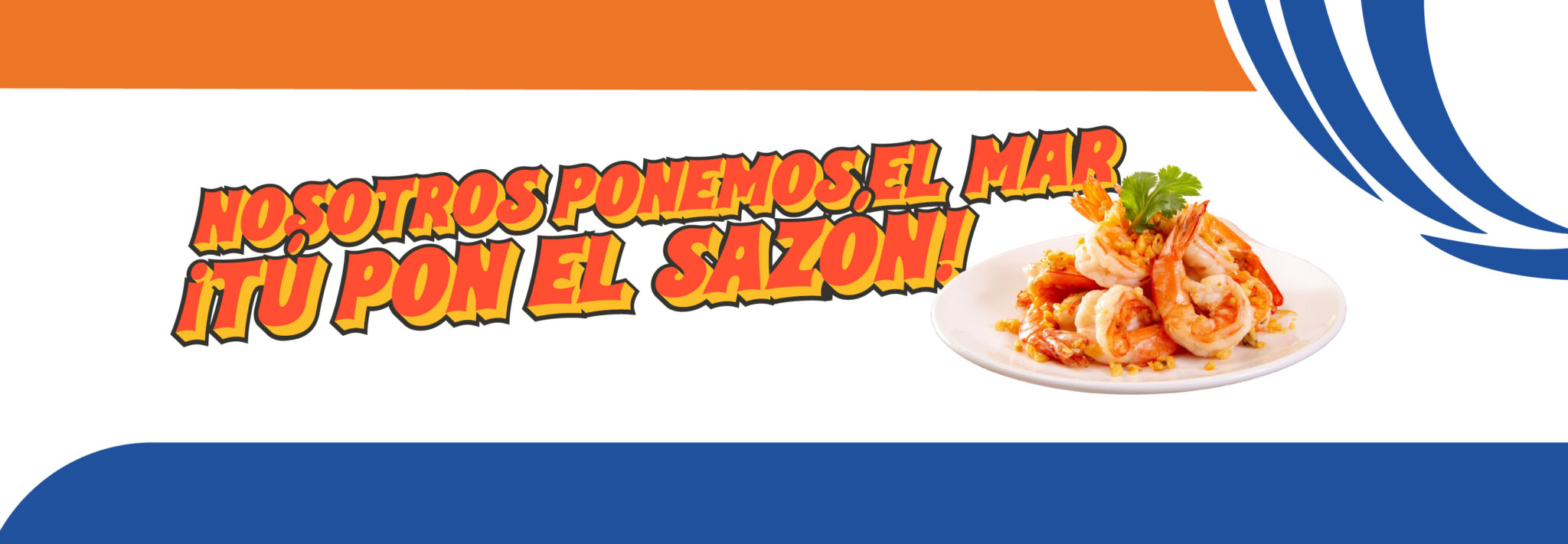 header_web_01