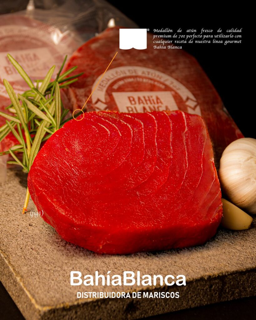 bahiablanca_pescaderia_1756426935_3709500451512617291_37943096469