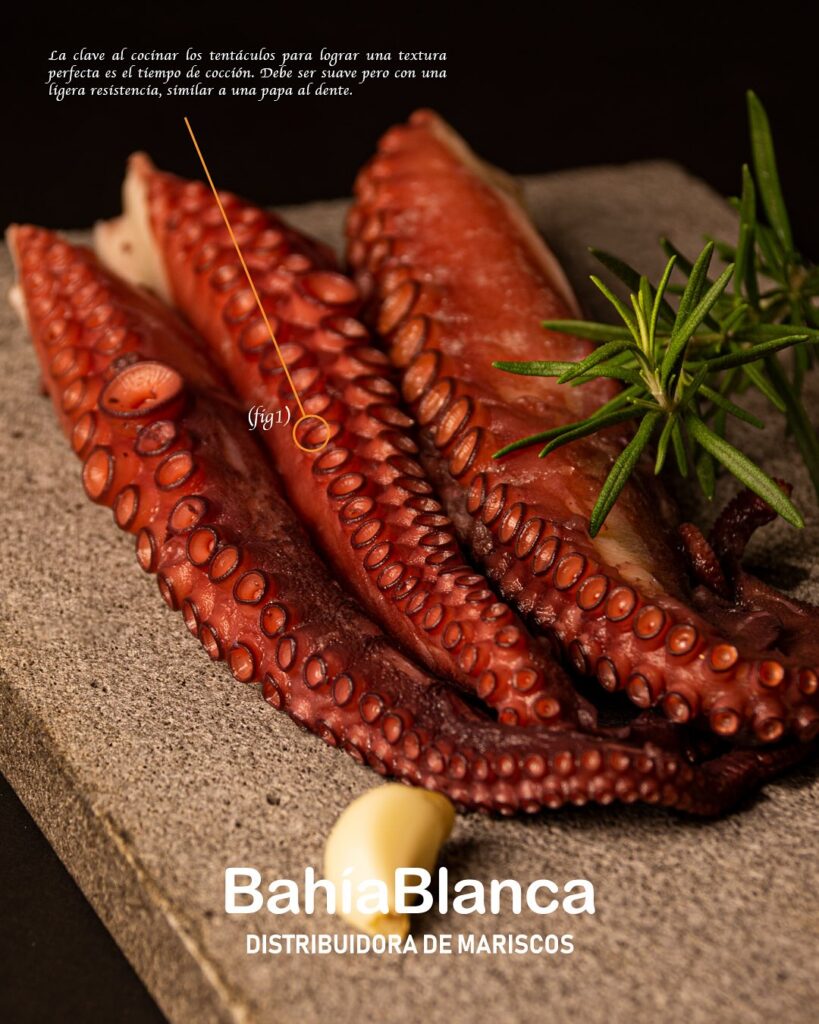 bahiablanca_pescaderia_1758919649_3730410855109448108_37943096469